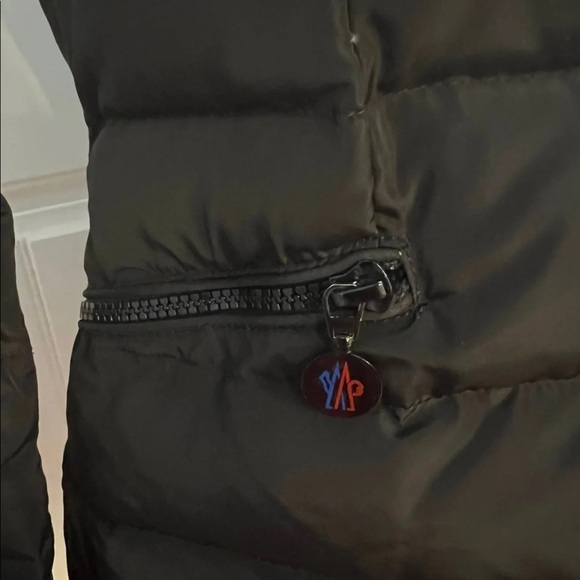 ****NOT FOR SALE/DO NOT BUY**** - Picture 2 of 7